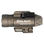 Ліхтар Olight Baldr RL ЛЦУ Tan (BALDR RL DT) - зменшене зображення 3