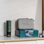 Портативная кофеварка Outin Nano Espresso Machine в дорожньому футлярі OTEM-01 Forest Green (OTEM-01-FG-BAG) - уменьшенное изображение 9