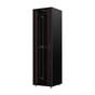 Шкаф напольный Mirsan 36U GTN SERVER 19" 600x1000, glass door (MR.GTN36U61DE.01) - уменьшенное изображение 1