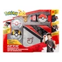 Ігровий набір Pokemon Спорядження тренера Іві W5 (PKW3650) - зменшене зображення 1