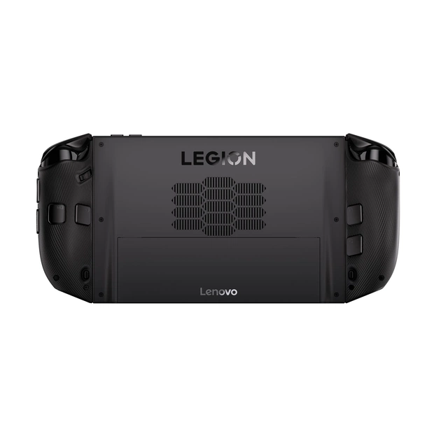 Ігрова консоль Lenovo Legion Go 2 8AHP2 1TB (83N10012RA) - зображення 14