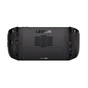 Ігрова консоль Lenovo Legion Go 2 8AHP2 1TB (83N10012RA) - зменшене зображення 14