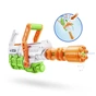Іграшкова зброя Zuru X-Shot Гідрогармата Fast Fill Hydro Cannon (118112R) - зменшене зображення 2