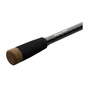 Вудилище Savage Gear SG2 Medium Game 8''10''''/2.69m 15-45g (1854.43.63) - зменшене зображення 6