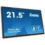 Монітор iiyama TW2223AS-B2 - зменшене зображення 3
