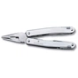 Мультитул Victorinox SwissTool Spirit X Plus Ratchet Nylon Case (3.0236.N) - зменшене зображення 3