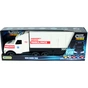 Спецтехніка Wader Magic Truck авто швидка допомога (36210) - зменшене зображення 2