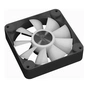 Кулер до корпусу APNX FP1-140 ARGB Black (APF4-PF11217.11) - зменшене зображення 6