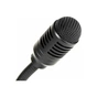 Мікрофон AKG DST99 S (6000H51030) - зменшене зображення 3