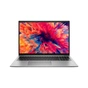 Ноутбук HP ZBook Firefly 16 G9 (6K386AV_V1) - зменшене зображення 1