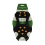 Льодоступи Tribe Walk L 38-42 (T-MC-0003-L-black) - уменьшенное изображение 2