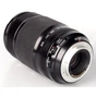 Об'єктив Fujifilm XF 55-200mm F3.5-4.8 OIS (16384941) - зменшене зображення 4