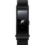 Фітнес браслет UWatch B3 Black (F_54033) - зменшене зображення 2