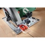 Дискова пила Bosch PKS 40 850Вт, 130мм, 2.6кг (0.603.3C5.000) - уменьшенное изображение 6