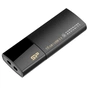 USB флеш накопичувач Silicon Power 16GB Secure G50 USB 3.0 (SP016GBUF3G50V1K) - зменшене зображення 2