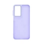 Чохол до мобільного телефона Armorstandart Frame Samsung A26 5G Violet (ARM84808) - зменшене зображення 1