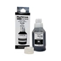 Чорнило Premium Quality Canon GI-41Bk 135мл Black (70264923) - зменшене зображення 1