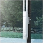 Точка доступу Wi-Fi TP-Link EAP113-OUTDOOR - зменшене зображення 4