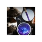 Тренувальний пед Zildjian Galaxy Practice Pad 6" (230899) - уменьшенное изображение 5