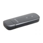 Мережева карта Wi-Fi Belkin F7D4101 - зменшене зображення 4