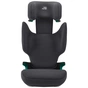 Автокрісло Britax-Romer Adventure Plus Midnight Grey (2000036853) - зменшене зображення 4