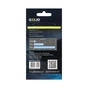 Термопрокладка Gelid Solutions GP-Ultimate Thermal Pad 90x50x0.5 mm 2шт (TP-VP04-A) - зменшене зображення 3
