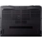 Ноутбук Acer Nitro 17 AN17-42 (NH.QSDEU.005) - зменшене зображення 9