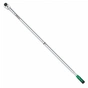 Ключ Toptul динамометричний 1" 1500mm 200-1000Nm (ANAU32A0) - зменшене зображення 1