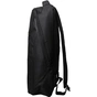 Рюкзак для ноутбука Acer 15.6" Commercial Black (GP.BAG11.02C) - зменшене зображення 4