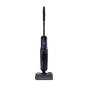 Пилосос Tineco Floor One S7 Stretch (FW060200DE) - уменьшенное изображение 5