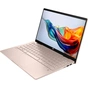 Ноутбук HP Pavilion x360 14-ek2000ua (AQ8N8EA) - зменшене зображення 3