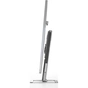 Комп'ютер Lenovo Yoga AiO 7 27APH8 / Ryzen7 8845HS, 32, 1TB SSD, RTX 4050 6GB (F0HK002MRK) - зменшене зображення 12