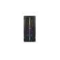 Корпус Antec NX420 (0-761345-81046-3) - зменшене зображення 3