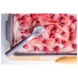 Ложка для морозива KitchenAid Coreline, 21,6 см, сіра (KAS117OHCGG) - зменшене зображення 6