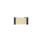 Стілець складаний Uquip Fancy Sand/Grey (244041) (DAS303235) - зменшене зображення 3
