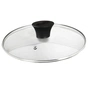 Кришка для посуду Flonal Glass Lid 28 см (PIECV2818) - зменшене зображення 1
