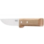 Кухонний ніж Opinel Carving knife №120 (001820) - зменшене зображення 2