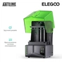 3D-принтер ELEGOO Saturn 4 12K - зменшене зображення 4