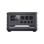 Зарядна станція PowerPlant G24 2000W 2048Wh (PB931392) - зменшене зображення 1