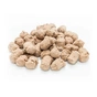 Ласощі для собак Brit Raw Treat freeze-dried Skin and Coat риба і курка 40 г (8595602564446) - зменшене зображення 2