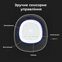 Очисник повітря AENO AP1S (AAP0001S) - зменшене зображення 12