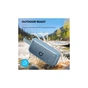 Акустична система Anker SoundCore Motion 300 Green (A3135061) - зменшене зображення 7