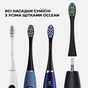 Насадка для зубної щітки Xiaomi 6970810552546 - зменшене зображення 6