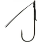 Гачок Decoy Worm 164 2, 5шт. (1562.01.88) - зменшене зображення 1