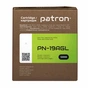 Драм картридж Patron HP LJ CF219A GREEN Label (PN-19AGL) - зменшене зображення 3