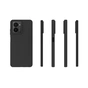 Чохол до мобільного телефона BeCover HMD Fusion Black (713146) - зменшене зображення 2