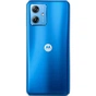 Мобільний телефон Motorola G54 Power 8/256Gb Pearl Blue (PB0W0019UA) - уменьшенное изображение 3