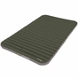Туристичний килимок Outwell Dreamspell Airbed Double Elegant Green (929221) - зменшене зображення 1