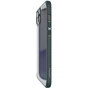 Чохол до мобільного телефона Spigen Apple iPhone 15 Ultra Hybrid Frost Green (ACS06798) - уменьшенное изображение 8
