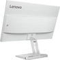 Монітор Lenovo L24i-4B (67CAKAC6UA) - уменьшенное изображение 8